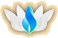 Beyond a Shadow logo